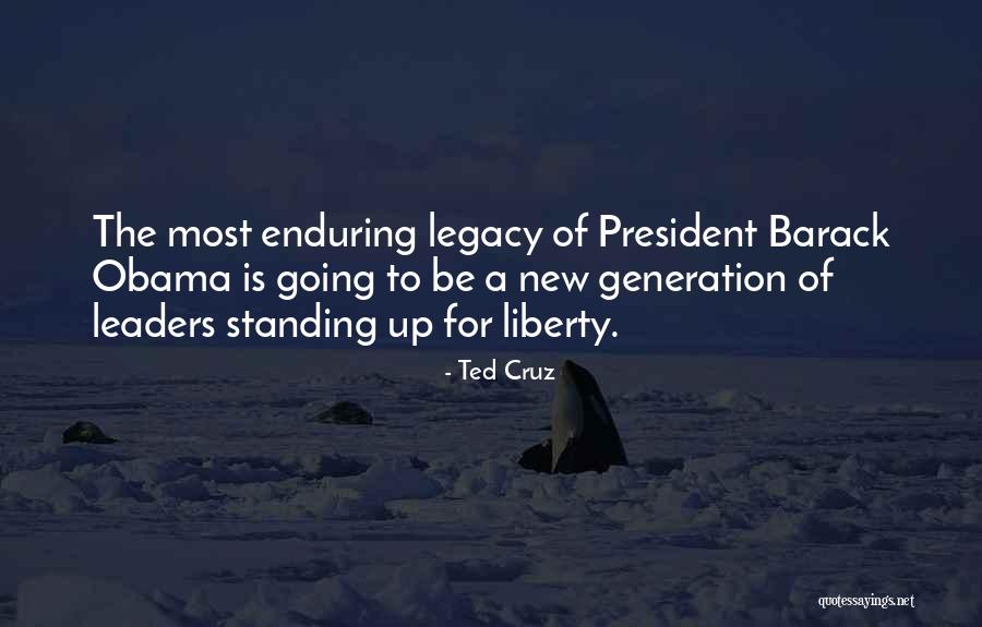 Fatigado Sinonimos Quotes By Ted Cruz Fatigado Sinonimos Quotes By Ted Cruz