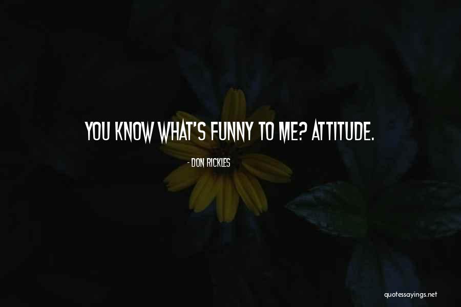 Fatigant Quotes By Don Rickles Fatigant Quotes By Don Rickles