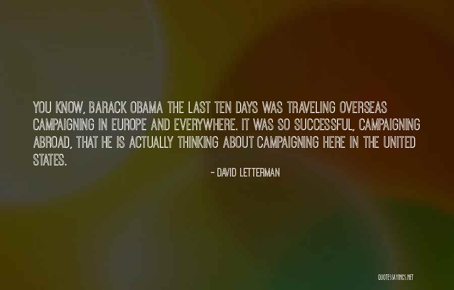 Fatigas Significado Quotes By David Letterman Fatigas Significado Quotes By David Letterman