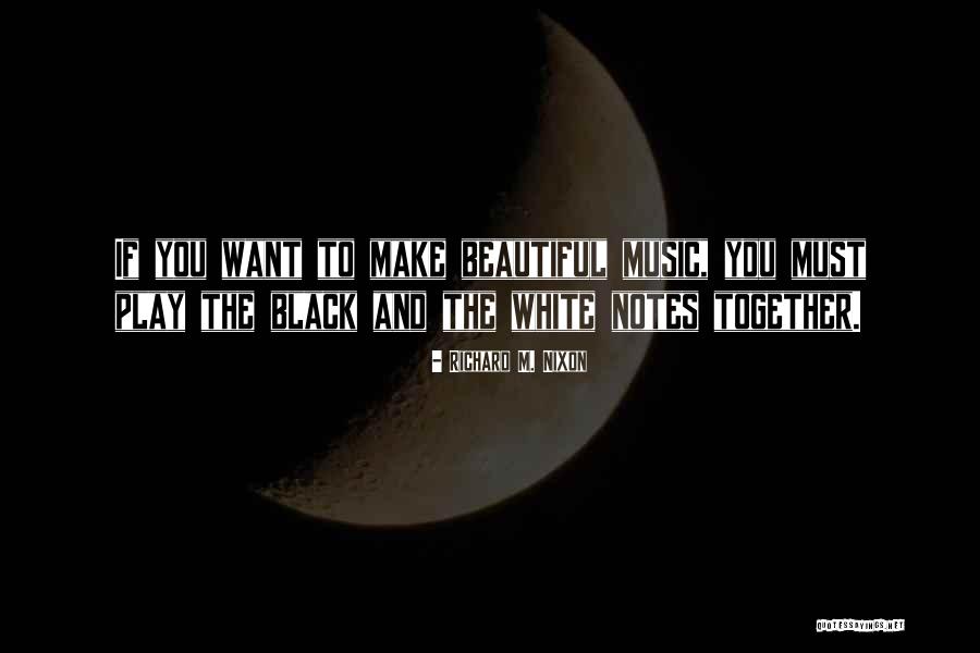 Fatigas Significado Quotes By Richard M. Nixon Fatigas Significado Quotes By Richard M. Nixon