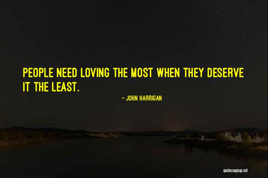 Fatigati Quotes By John Harrigan Fatigati Quotes By John Harrigan