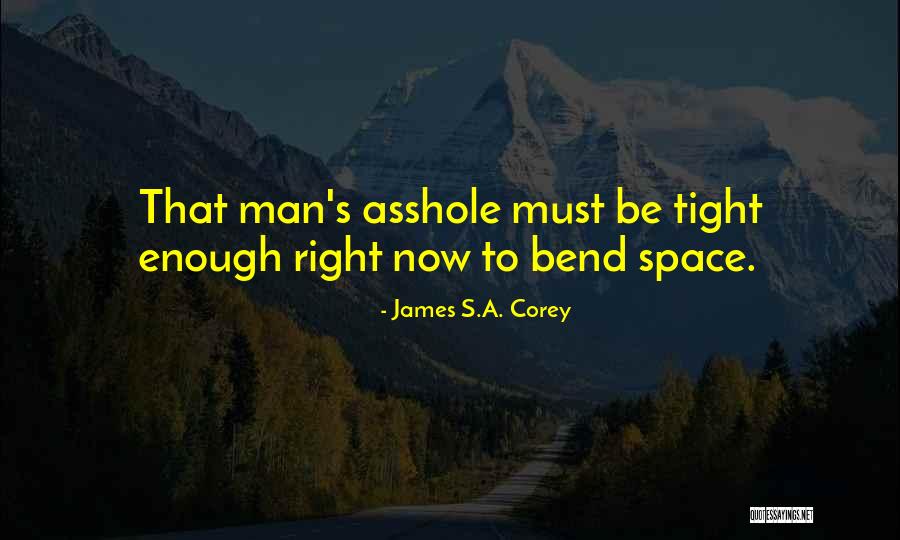 Fatigue Inspirational Quotes By James S.A. Corey Fatigue Inspirational Quotes By James S.A. Corey