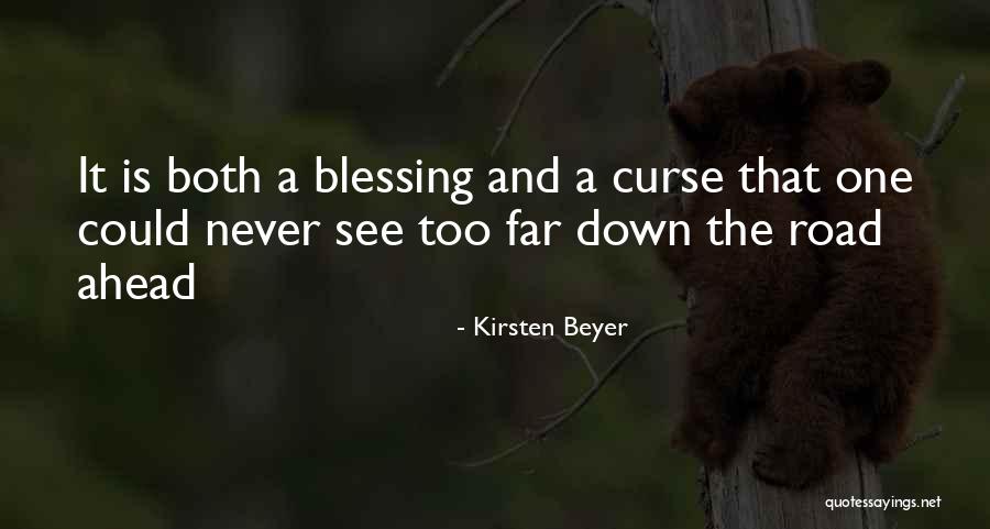 Fatigue Inspirational Quotes By Kirsten Beyer Fatigue Inspirational Quotes By Kirsten Beyer