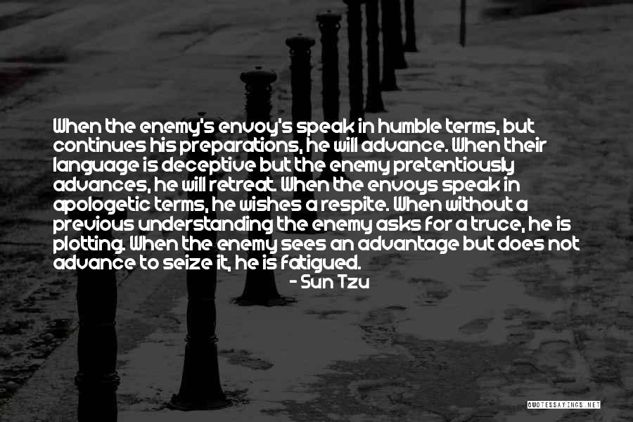 Fatigued Quotes By Sun Tzu Fatigued Quotes By Sun Tzu