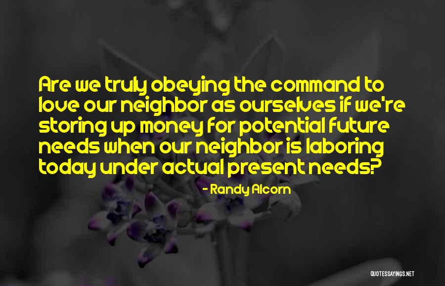 Fatiguer En Quotes By Randy Alcorn Fatiguer En Quotes By Randy Alcorn
