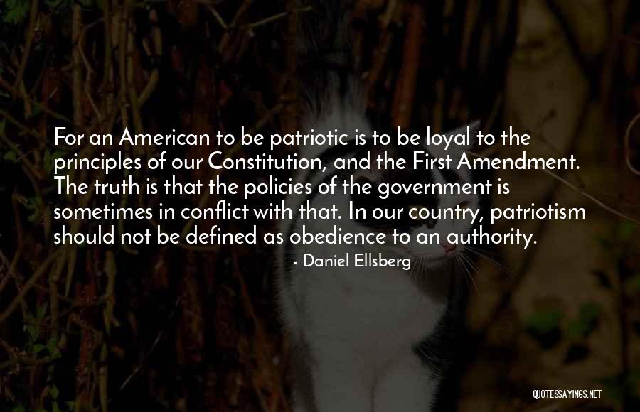 Fatiguing Maneuver Quotes By Daniel Ellsberg Fatiguing Maneuver Quotes By Daniel Ellsberg