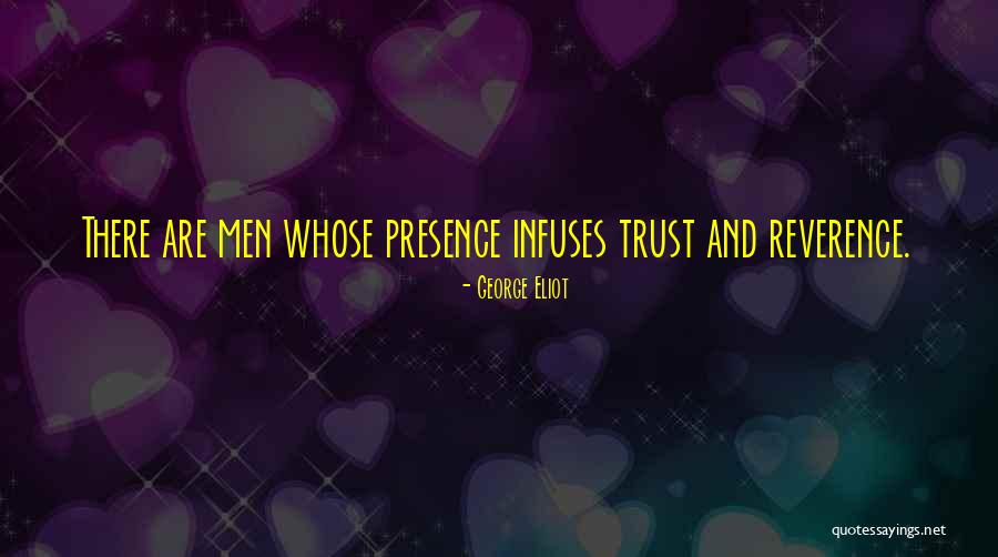 Fatiha Suresi Quotes By George Eliot