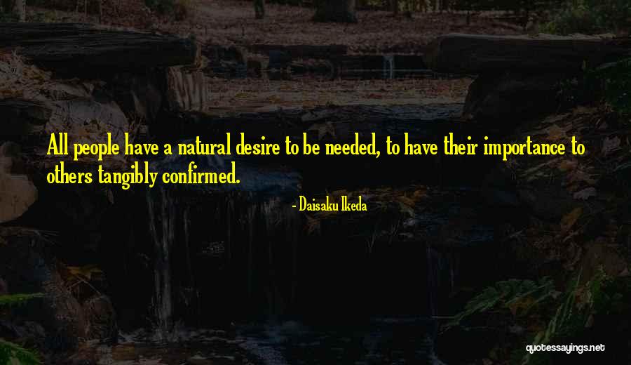 Fatiha Video Quotes By Daisaku Ikeda Fatiha Video Quotes By Daisaku Ikeda