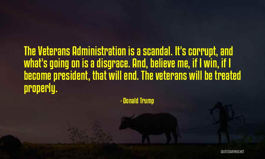 Fatiha Video Quotes By Donald Trump Fatiha Video Quotes By Donald Trump
