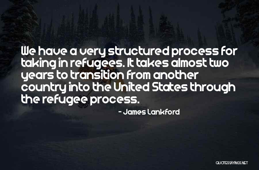 Fatiha Video Quotes By James Lankford Fatiha Video Quotes By James Lankford