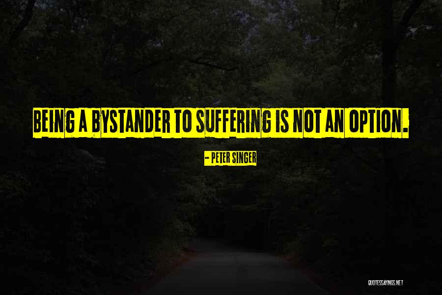Fatihah 100 Quotes By Peter Singer Fatihah 100 Quotes By Peter Singer