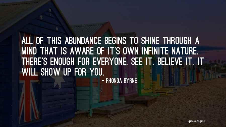 Fatihah 100 Quotes By Rhonda Byrne Fatihah 100 Quotes By Rhonda Byrne