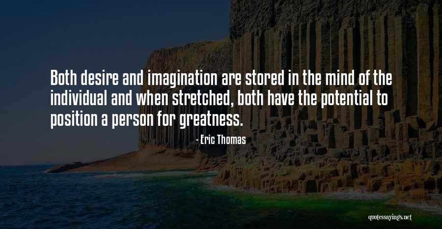 Fatihah Aurad Quotes By Eric Thomas Fatihah Aurad Quotes By Eric Thomas