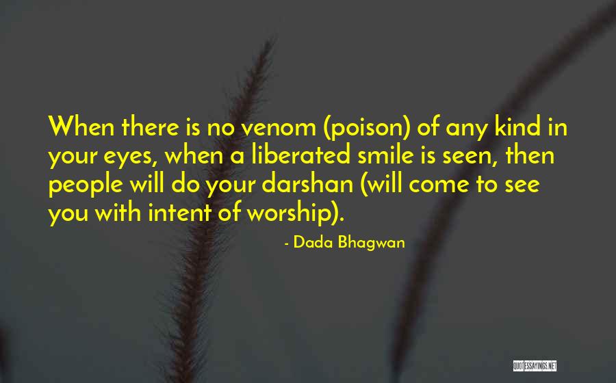 Fatihah Qul Quotes By Dada Bhagwan Fatihah Qul Quotes By Dada Bhagwan