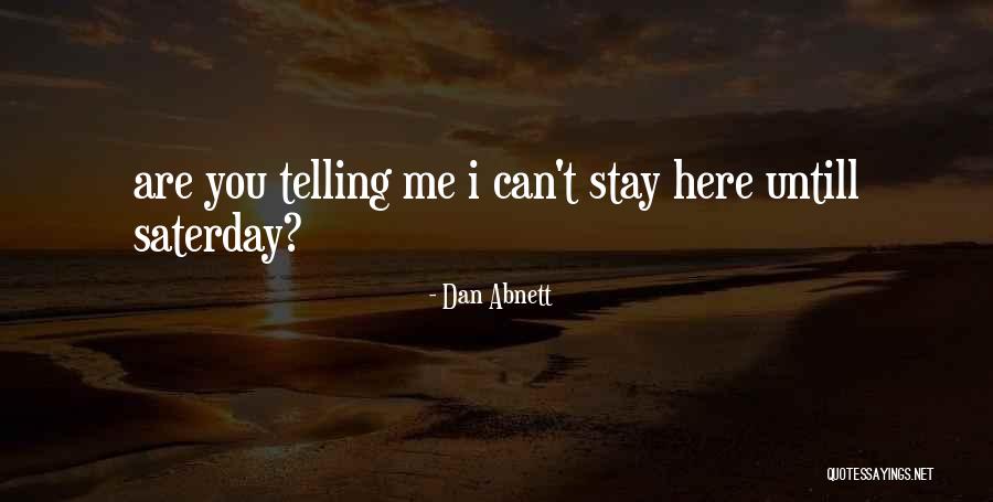 Fatihah Qul Quotes By Dan Abnett Fatihah Qul Quotes By Dan Abnett