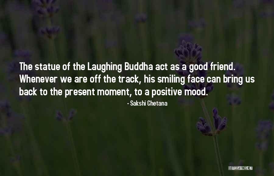 Fatikha Quotes By Sakshi Chetana Fatikha Quotes By Sakshi Chetana