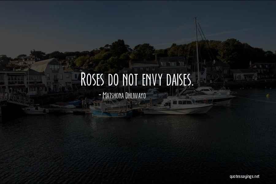 Fatima And Santiago Quotes By Matshona Dhliwayo Fatima And Santiago Quotes By Matshona Dhliwayo