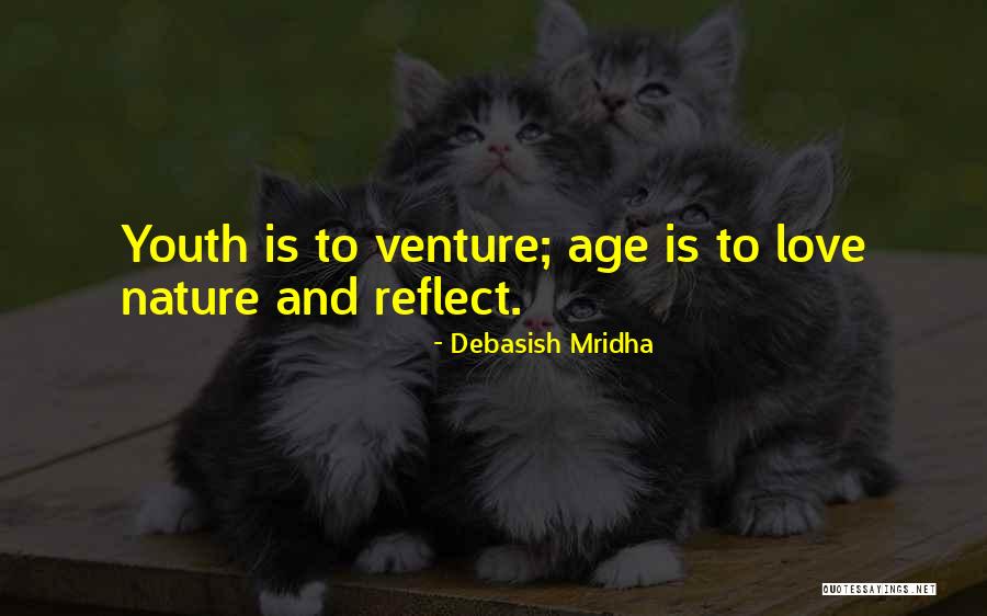 Fatima Fulmore Quotes By Debasish Mridha Fatima Fulmore Quotes By Debasish Mridha