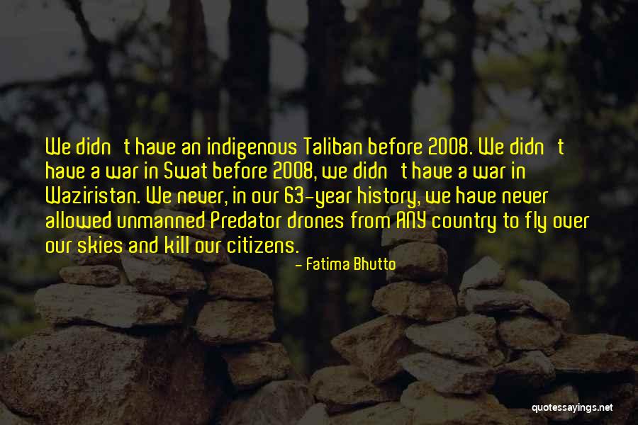 Fatima Is Fatima Quotes By Fatima Bhutto Fatima Is Fatima Quotes By Fatima Bhutto