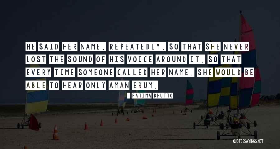 Fatima Is Fatima Quotes By Fatima Bhutto Fatima Is Fatima Quotes By Fatima Bhutto