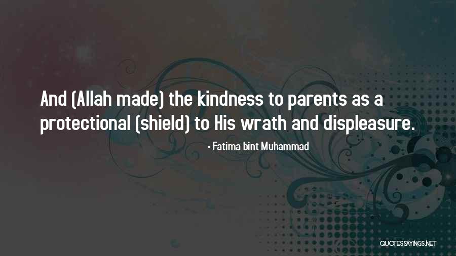 Fatima Is Fatima Quotes By Fatima Bint Muhammad Fatima Is Fatima Quotes By Fatima Bint Muhammad