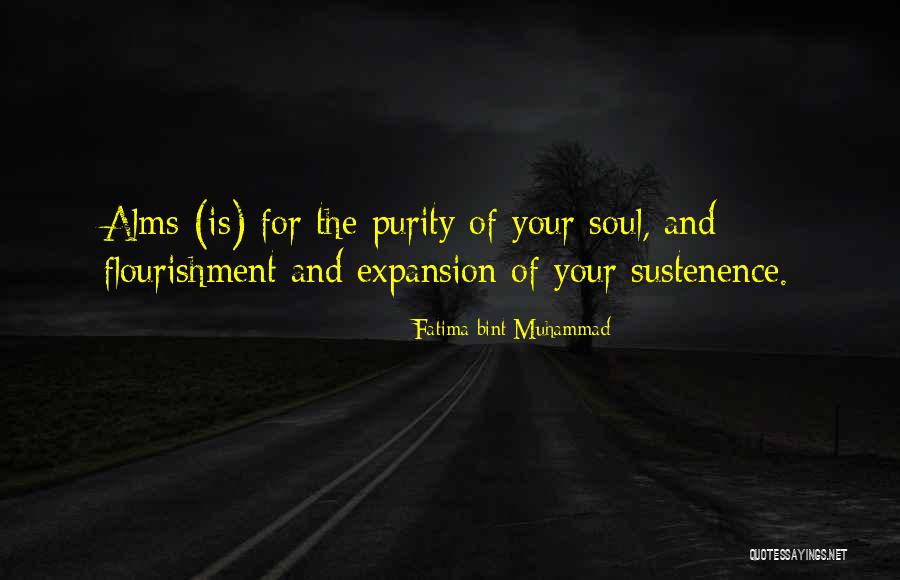Fatima Is Fatima Quotes By Fatima Bint Muhammad Fatima Is Fatima Quotes By Fatima Bint Muhammad