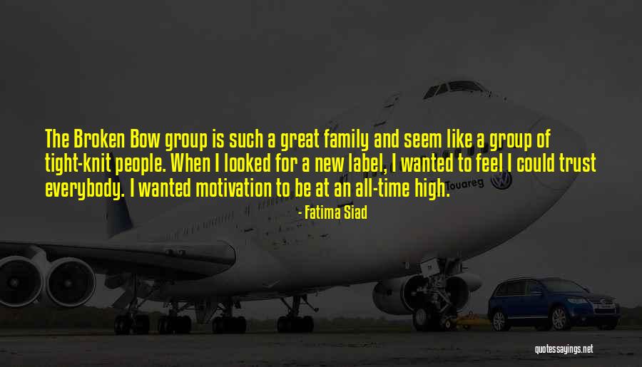 Fatima Is Fatima Quotes By Fatima Siad Fatima Is Fatima Quotes By Fatima Siad