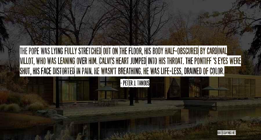 Fatima Is Fatima Quotes By Peter J. Tanous Fatima Is Fatima Quotes By Peter J. Tanous