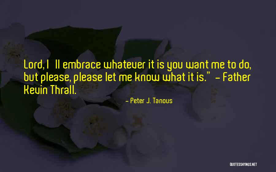 Fatima Is Fatima Quotes By Peter J. Tanous Fatima Is Fatima Quotes By Peter J. Tanous