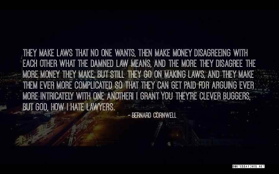 Fatima Zahra Quotes By Bernard Cornwell Fatima Zahra Quotes By Bernard Cornwell