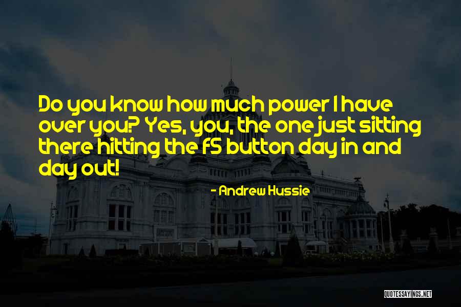 Fatimas Alterations Quotes By Andrew Hussie Fatimas Alterations Quotes By Andrew Hussie