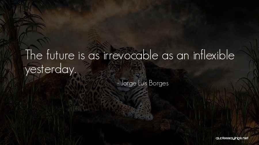 Fatimas Alterations Quotes By Jorge Luis Borges Fatimas Alterations Quotes By Jorge Luis Borges