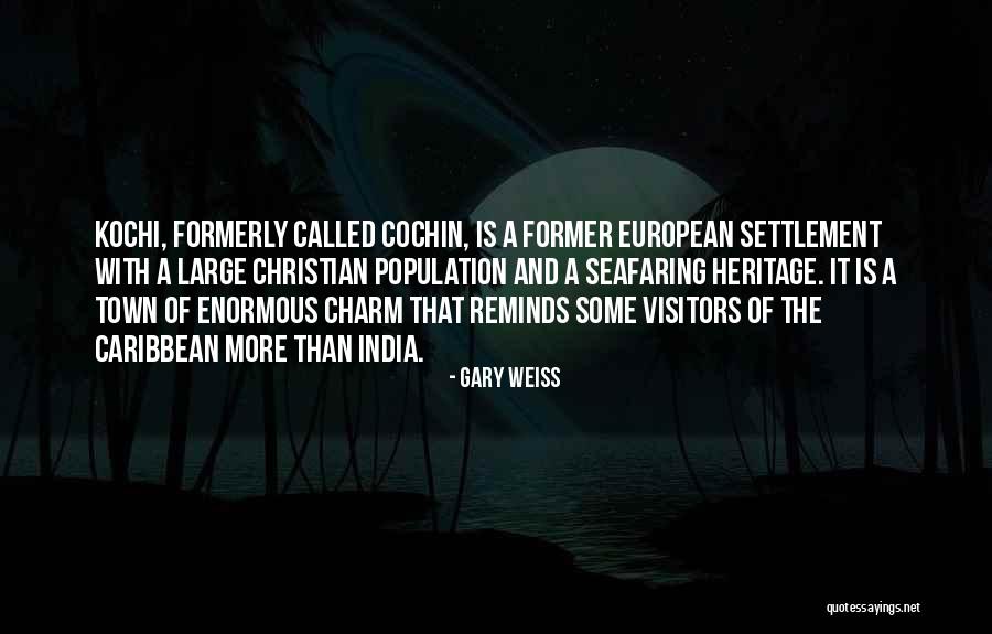 Fatimas Halal Kitchen Quotes By Gary Weiss Fatimas Halal Kitchen Quotes By Gary Weiss