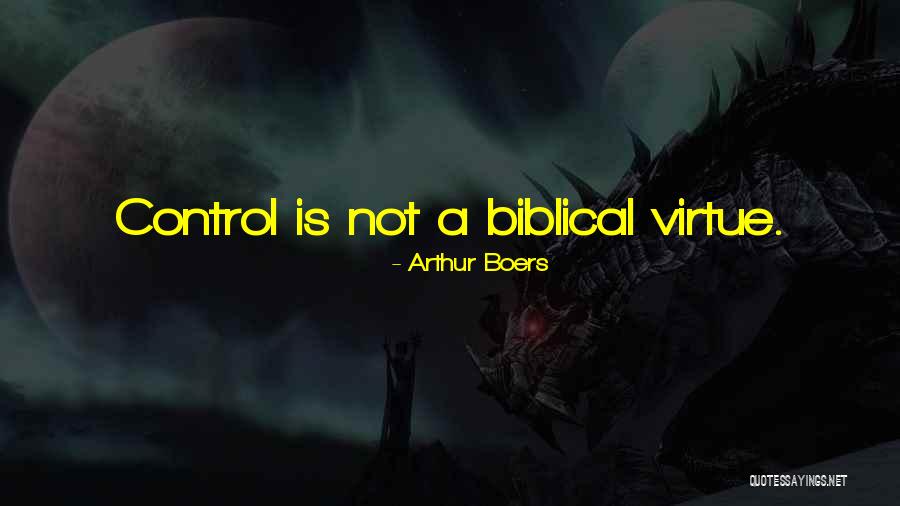 Fatimas Quotes By Arthur Boers Fatimas Quotes By Arthur Boers