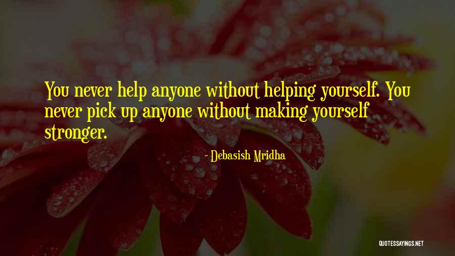 Fatimeh Pahlavi Quotes By Debasish Mridha Fatimeh Pahlavi Quotes By Debasish Mridha