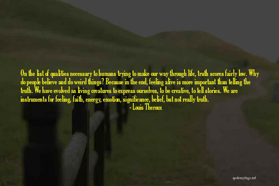 Fatimeh Pahlavi Quotes By Louis Theroux Fatimeh Pahlavi Quotes By Louis Theroux