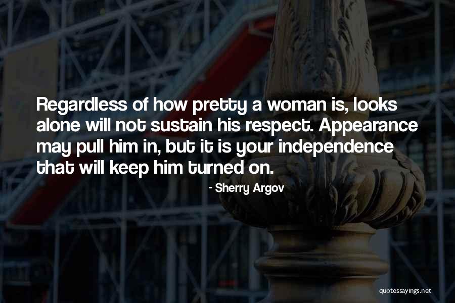 Fatimeh Pahlavi Quotes By Sherry Argov Fatimeh Pahlavi Quotes By Sherry Argov