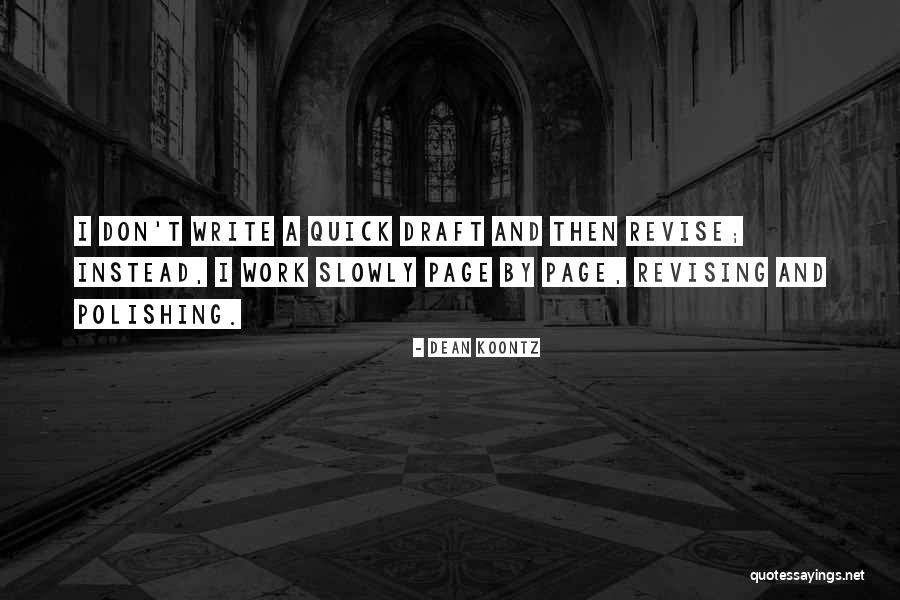 Fatimid Art Quotes By Dean Koontz Fatimid Art Quotes By Dean Koontz