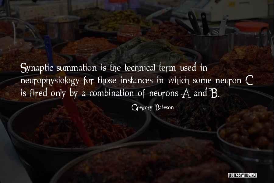 Fatimid Art Quotes By Gregory Bateson Fatimid Art Quotes By Gregory Bateson