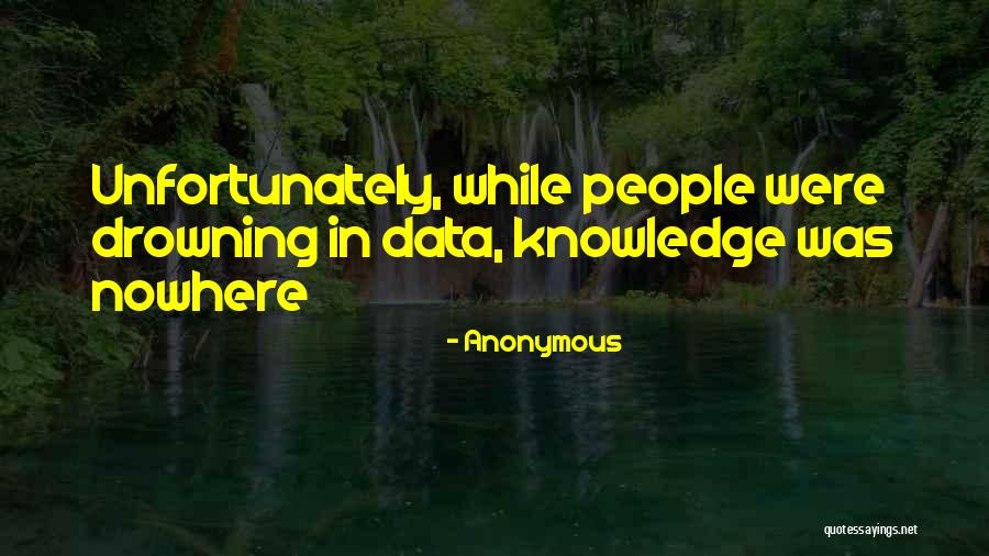Fatimid Caliph Quotes By Anonymous Fatimid Caliph Quotes By Anonymous