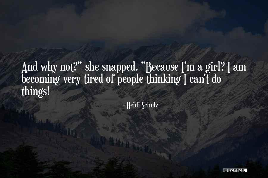 Fatimid Caliph Quotes By Heidi Schulz Fatimid Caliph Quotes By Heidi Schulz