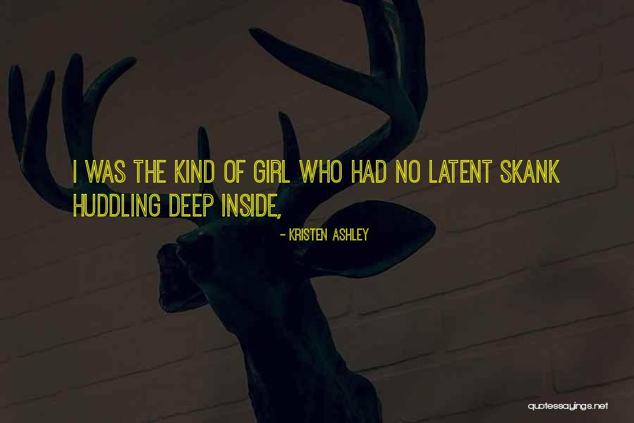 Fatimid Caliph Quotes By Kristen Ashley Fatimid Caliph Quotes By Kristen Ashley