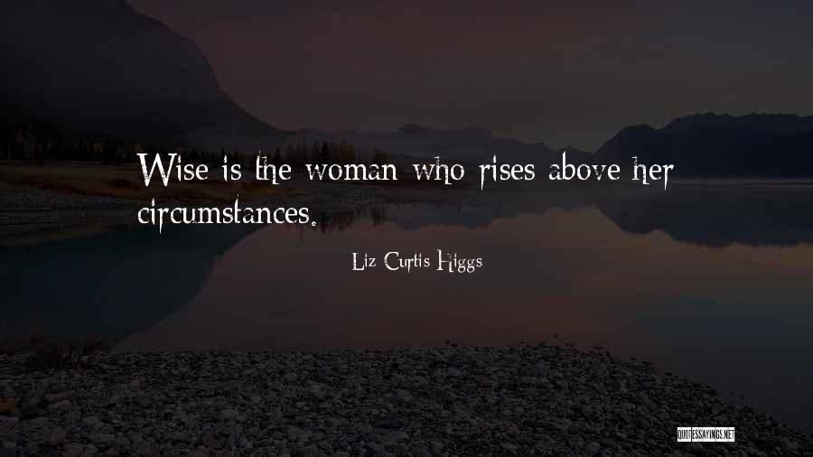 Fatin Jadmani Quotes By Liz Curtis Higgs Fatin Jadmani Quotes By Liz Curtis Higgs