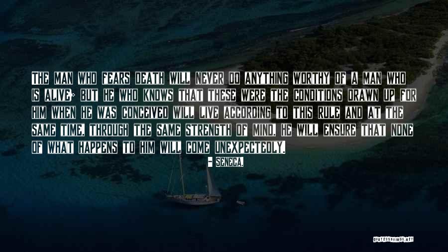 Fatin Jadmani Quotes By Seneca. Fatin Jadmani Quotes By Seneca.