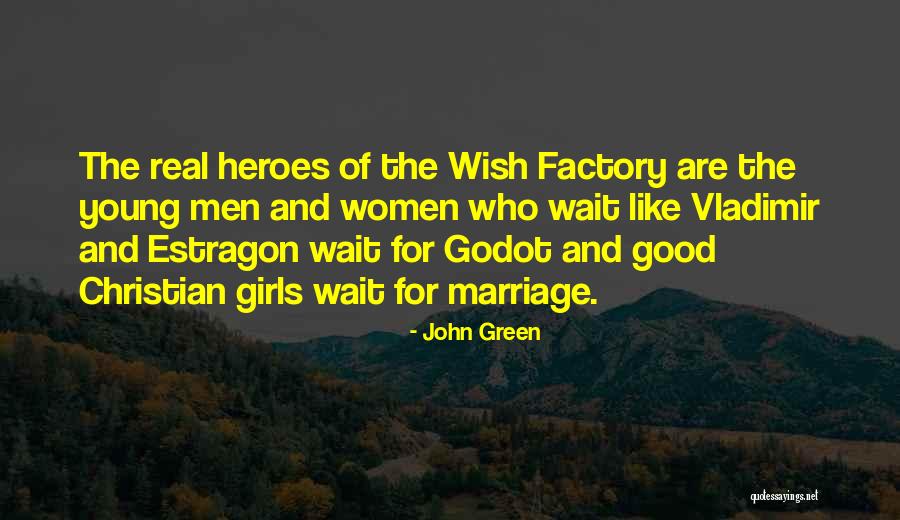Fatina Masri Quotes By John Green Fatina Masri Quotes By John Green