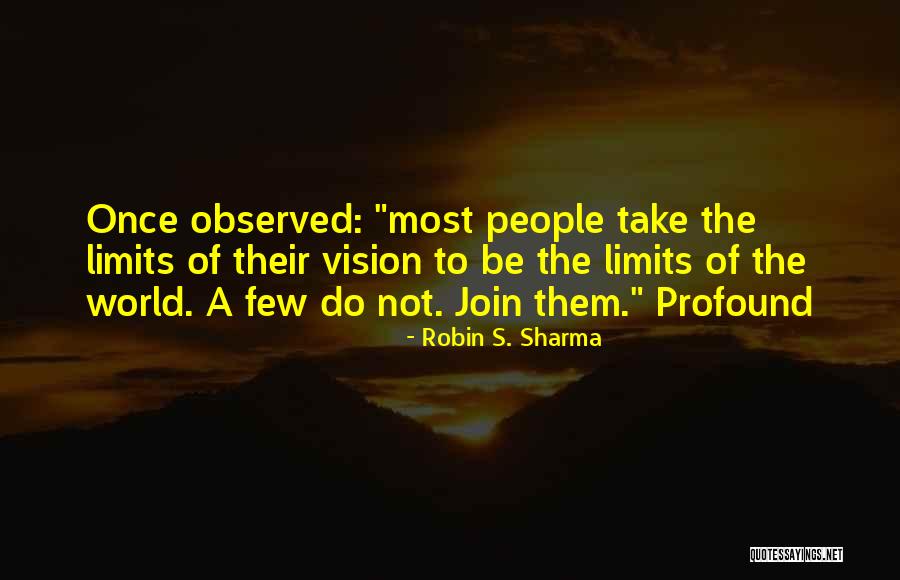 Fatina Masri Quotes By Robin S. Sharma Fatina Masri Quotes By Robin S. Sharma