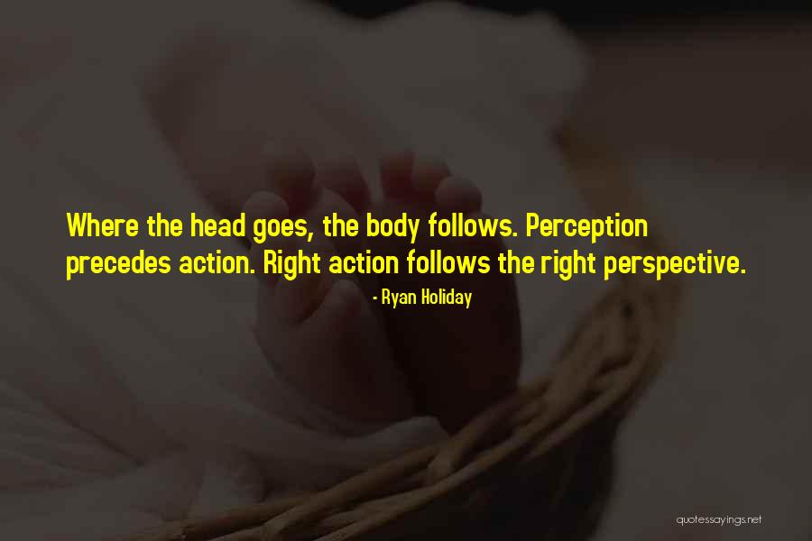 Fatina Masri Quotes By Ryan Holiday Fatina Masri Quotes By Ryan Holiday