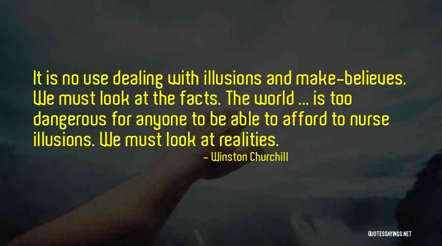 Fatine Bousfiha Quotes By Winston Churchill Fatine Bousfiha Quotes By Winston Churchill