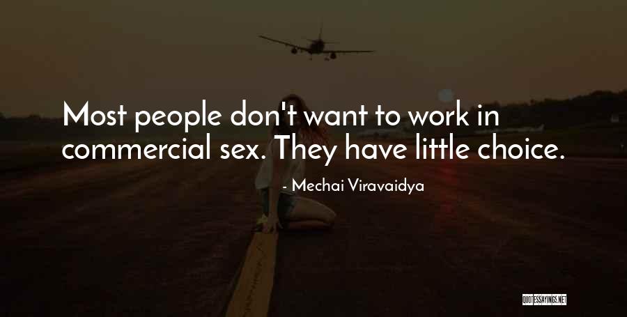 Fatine Da Quotes By Mechai Viravaidya Fatine Da Quotes By Mechai Viravaidya