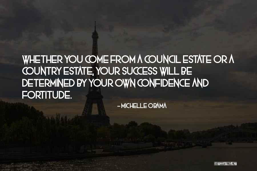 Fatine Thallium Quotes By Michelle Obama Fatine Thallium Quotes By Michelle Obama